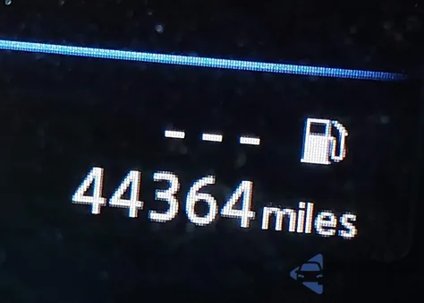 2019 Nissan Rogue S z USA, uszkodzony, nr VIN 5N1AT2MT5KC801855